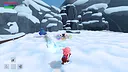 I Woke Up In An RPG Screenshot 4