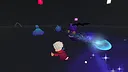 I Woke Up In An RPG Screenshot 8