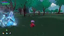 I Woke Up In An RPG Screenshot 7