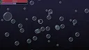 Bubble Cadence Screenshot 6