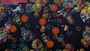 Bubble Cadence Screenshot 0