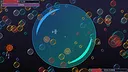 Bubble Cadence Screenshot 3