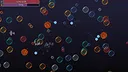 Bubble Cadence Screenshot 8