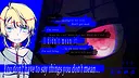 Severed Love Demo Screenshot 6