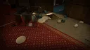 The Murder Of Yesterday Screenshot 5