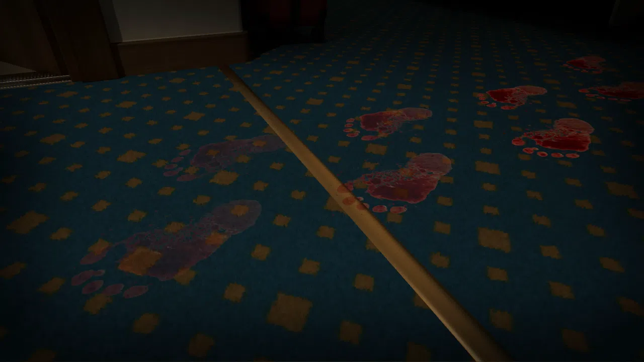 The Murder Of Yesterday Screenshot 7