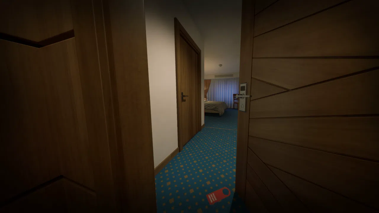 The Murder Of Yesterday Screenshot 8