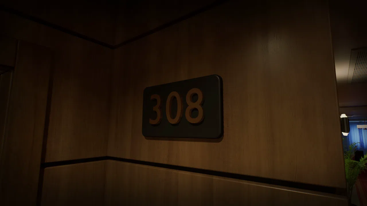 The Murder Of Yesterday Screenshot 9