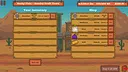Sellin' Snake Oil Screenshot 1