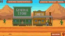 Sellin' Snake Oil Screenshot 0