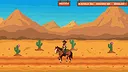 Sellin' Snake Oil Screenshot 3