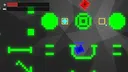 Tank Arena Screenshot 5