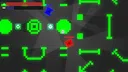 Tank Arena Screenshot 3