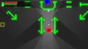 Tank Arena Screenshot 4
