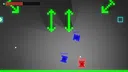 Tank Arena Screenshot 0