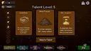 Holegolic - Supporter Pack Screenshot 2