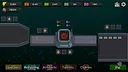 Holegolic - Supporter Pack Screenshot 1
