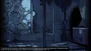 The Coma 3: Bloodlines - Artbook Screenshot 3