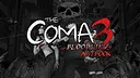 The Coma 3: Bloodlines - Artbook Screenshot 0