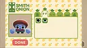 Smithonion Natural History Museum Screenshot 1