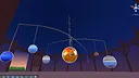 Smithonion Natural History Museum Screenshot 3