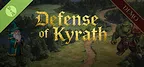 Defense of Kyrath Demo