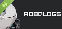 Robologs Demo
