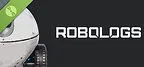 Robologs Demo