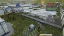 Robologs Demo Screenshot 0