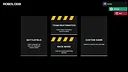 Robologs Demo Screenshot 4