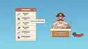 How to Grow Your Sausage Screenshot 1