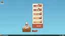 How to Grow Your Sausage Screenshot 4