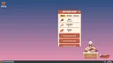 How to Grow Your Sausage Screenshot 3
