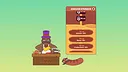 How to Grow Your Sausage Screenshot 2