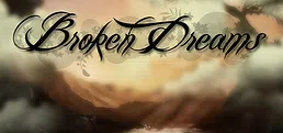 Broken Dreams