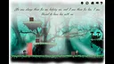 Broken Dreams Screenshot 6