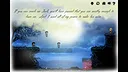 Broken Dreams Screenshot 2