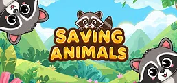 Saving Animals
