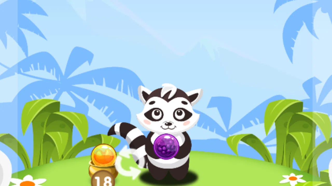 Saving Animals Screenshot 0