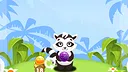 Saving Animals Screenshot 0