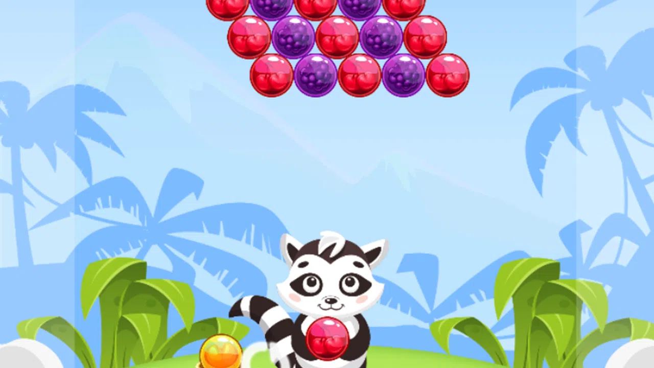 Saving Animals Screenshot 2