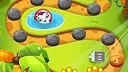 Saving Animals Screenshot 3