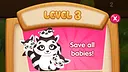 Saving Animals Screenshot 4
