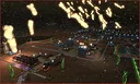MegaFactory Titan Demo Screenshot 1