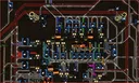 MegaFactory Titan Demo Screenshot 4