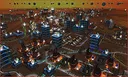 MegaFactory Titan Demo Screenshot 3