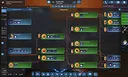 MegaFactory Titan Demo Screenshot 6