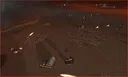 MegaFactory Titan Demo Screenshot 5