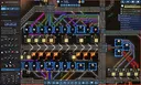 MegaFactory Titan Demo Screenshot 0