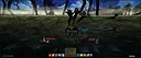 Hollowed Oath Screenshot 1